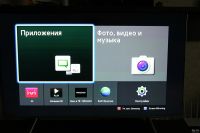 Лот: 13462197. Фото: 6. Видеоплеер 3D Blu-ray Samsung...