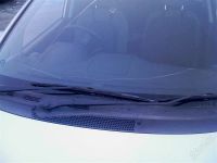 Лот: 2484954. Фото: 2. Хонда Партнер 2006г ТОРГ!. Авто, мото, водный транспорт