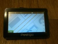 Лот: 4977696. Фото: 4. Навигатор Prestigio Geovision...