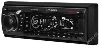 Лот: 1047046. Фото: 2. Hyundai H-CDM8034. Автозвук