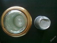 Лот: 2816532. Фото: 2. Термос 300 мл. Очень старый но... Домашний быт