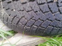 Лот: 19314612. Фото: 6. Шины Nokian hakkapeliitta 255...