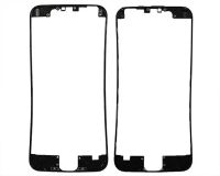 Лот: 9013520. Фото: 2. Рамка дисплея Apple iPhone 6... Запчасти, оборудование