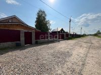 Лот: 25507358. Фото: 18. 4-комн. дом , коттеджный посёлок...