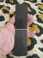 Лот: 25885104. Фото: 3. Закладка магнитная жираф. Компьютеры, оргтехника, канцтовары