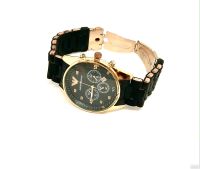 Лот: 17930701. Фото: 7. Часы наручные из СССР одним лотом...