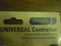 Лот: 4786496. Фото: 4. Универсальный пульт. Красноярск