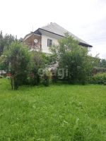 Лот: 25296729. Фото: 3. 4-комн. дом , посёлок Памяти 13... Недвижимость