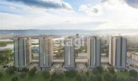 Лот: 25299069. Фото: 20. 2-комн. квартира , Красноярск...