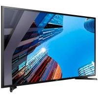 Лот: 10828462. Фото: 2. Телевизор Samsung UE40M5000AK... ТВ и видео