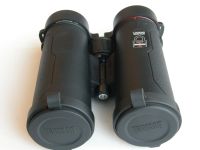 Лот: 9277746. Фото: 15. Bushnell Legend L-Series 10x42...