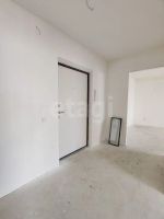 Лот: 25794191. Фото: 2. 2-комн. квартира , Красноярск... Продажа