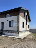 Лот: 25296666. Фото: 2. 5-комн. и более дом , посёлок... Продажа