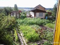 Лот: 14413451. Фото: 7. Дачный участок с домом