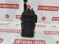 Лот: 20899438. Фото: 5. Адсорбер Honda Odyssey RA6 F23A...