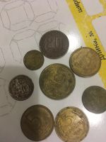 Лот: 19667953. Фото: 2. Монеты. Монеты