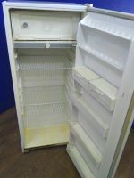 Лот: 14300135. Фото: 4. Холодильник (эконом) бирюса б-6... Красноярск