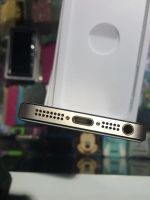Лот: 4910384. Фото: 5. iPhone 5s 16gb gold (айфон 5s)