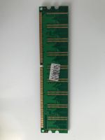 Лот: 18453558. Фото: 2. Оперативная память DDR 256 MB... Комплектующие