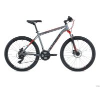 Лот: 13371048. Фото: 2. Велосипед Stinger Graphite Evo... Велоспорт