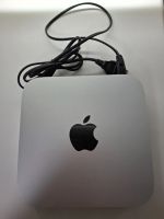 Лот: 24961563. Фото: 2. Apple Mac mini late 2014 i5, 8Gb... Компьютеры, ноутбуки, планшеты