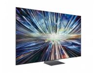 Лот: 23308047. Фото: 3. Neo QLED телевизор Samsung QE75QN900D... Бытовая техника