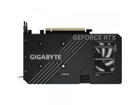 Лот: 25821155. Фото: 5. Видеокарта Gigabyte Nvidia GeForce...