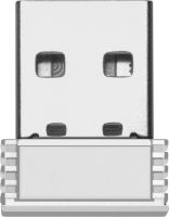 Лот: 25811576. Фото: 3. Мышь игровая Defender Glory GM-514... Компьютеры, оргтехника, канцтовары