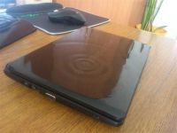 Лот: 1782629. Фото: 3. acer aspire one d257 с рубля... Компьютеры, оргтехника, канцтовары