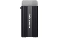 Лот: 25053271. Фото: 3. Фонарь Fenix E-SPARK с функцией... Красноярск