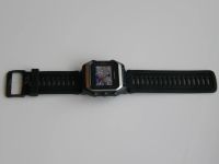 Лот: 9563851. Фото: 7. Garmin Epix ref часы навигатор