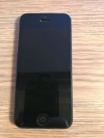 Лот: 10371536. Фото: 2. Iphone 5 64 gb space gray оригинальный... Аксессуары
