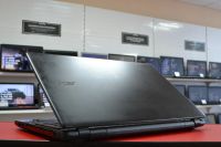 Лот: 15714189. Фото: 10. Acer E5-571G (15.6"/Intel Core...