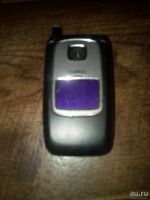 Лот: 10354547. Фото: 7. Телефон Nokia 6103 исправный