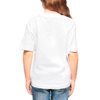 Лот: 5666413. Фото: 4. Детская футболка хлопок "Доченька... Красноярск