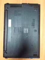 Лот: 12323716. Фото: 5. Корпус Acer Extensa 2520G