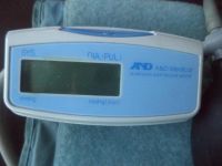 Лот: 6276583. Фото: 2. тонометр. Медицина