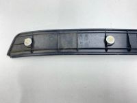 Лот: 23522603. Фото: 5. Накладка на порог Lexus Rx300...