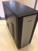 Лот: 8126663. Фото: 2. Intel Core i7-2600 (Xeon E3-1270... Компьютеры, ноутбуки, планшеты