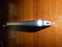 Лот: 4912571. Фото: 2. Iphone 4s 64 gb. Смартфоны, связь, навигация
