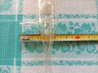 Лот: 22468059. Фото: 3. Стеклянный шариковый дистиллятор... Для дачи, дома, огорода, бани, парка