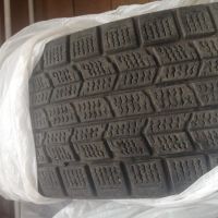 Лот: 4649531. Фото: 4. Комплект шин Dunlop Graspic DS-3. Красноярск