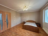 Лот: 25516656. Фото: 3. 2-комн. квартира , Красноярск... Недвижимость