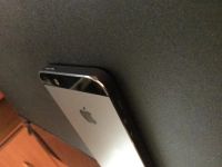 Лот: 5672406. Фото: 3. Apple iPhone 5s 16gb. Красноярск