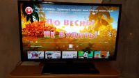 Лот: 10938072. Фото: 5. SMART TV...WI-FI..samsung