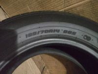 Лот: 15590695. Фото: 6. 185/70R14 88S Dunlop Enasave EC203