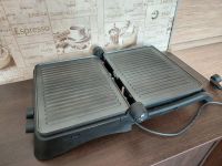 Лот: 19980935. Фото: 5. Гриль Redmond SteakMaster RGM-M811D
