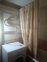 Лот: 25639850. Фото: 7. 2-комн. квартира , Красноярск...