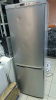 Лот: 8841255. Фото: 2. Холодильник Samsung rl28dbsw1... Крупная бытовая техника