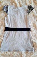 Лот: 22988349. Фото: 2. Платье р. 116. Одежда и аксессуары